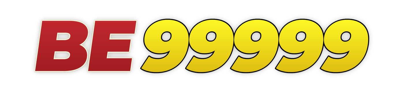 be99999